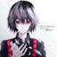 kaneziki