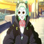 BenUndisclosed avatar