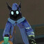Kartoffel