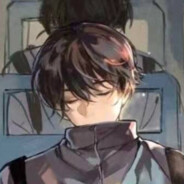 高低得去码头整点薯片