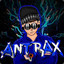 ANTR4X_YT