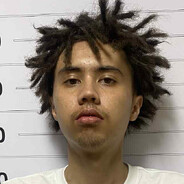 นักล่าVirgin