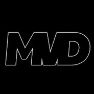 MVD avatar