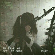 𝕾𝖈𝖆𝖓𝖎𝖆🖤