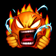 u$TepuKa avatar