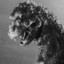 KingKaiju00