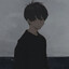 kyousuke