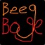 [CHI5] BeegBoge