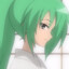 YKira