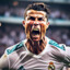 zLoY_4eL