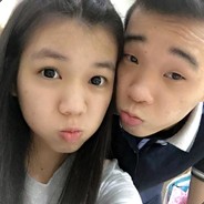 LG.TtT