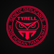 AlmostHuman