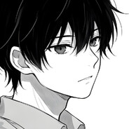 有点咸的甜月饼