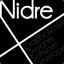 Nidre