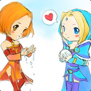 别问问就是白给