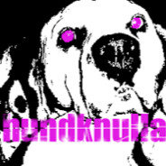 KinesiskaHundVåldtäktsmannen