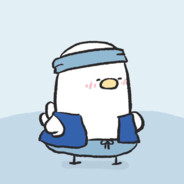 𝓨𝓻𝓜𝓲𝓼𝓼𝓲𝓷𝓓𝓪𝓭𝓭𝔂⫍ ⃢⫎