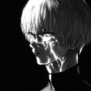 nazilveu - steam id 76561197965461705