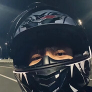 后来养了只猫叫王子