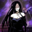 zGiuse_