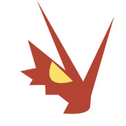 duke avatar