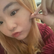 想Siri幫我較鬧鐘