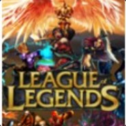 扶我起来继续开车