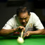 Efren &quot;BATA&quot; Reyes