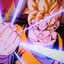 MIRAi Gohan
