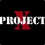 PROJECT