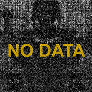 I₦FǾℜᗰ₳TǾℜ