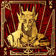 被秒了我有什么办法