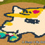 A Dingo 8 My Baby