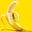 Chaquita Banana