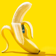 Chaquita Banana