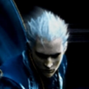 Vergil