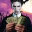 VampInDaMoonliteCountMoney