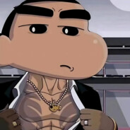 поляки гандоны