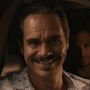 Eduardo "Lalo" Salamanca