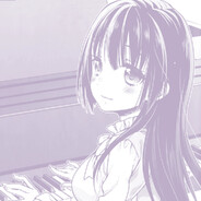 もざくら