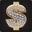 BlingMa$ter’s avatar