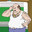InternalRot40 avatar