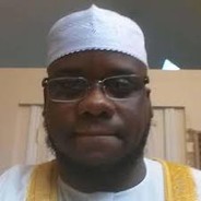 Abdulaha