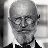 cygański inkubator - steam id 76561198905791205