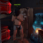 Player Avatar