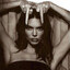 kendall