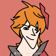 我要当原神高手