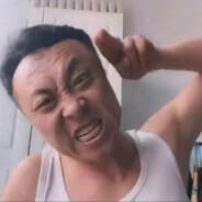 遇到坏事就开祷