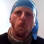 Slabý kookot čo nič Netrafil