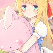 喜欢唱跳Rap的练习生